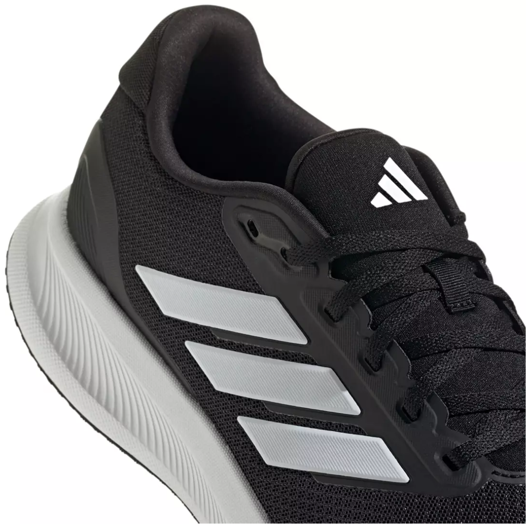 Adidas Men's Runfalcon 5 Running Shoes IH7758