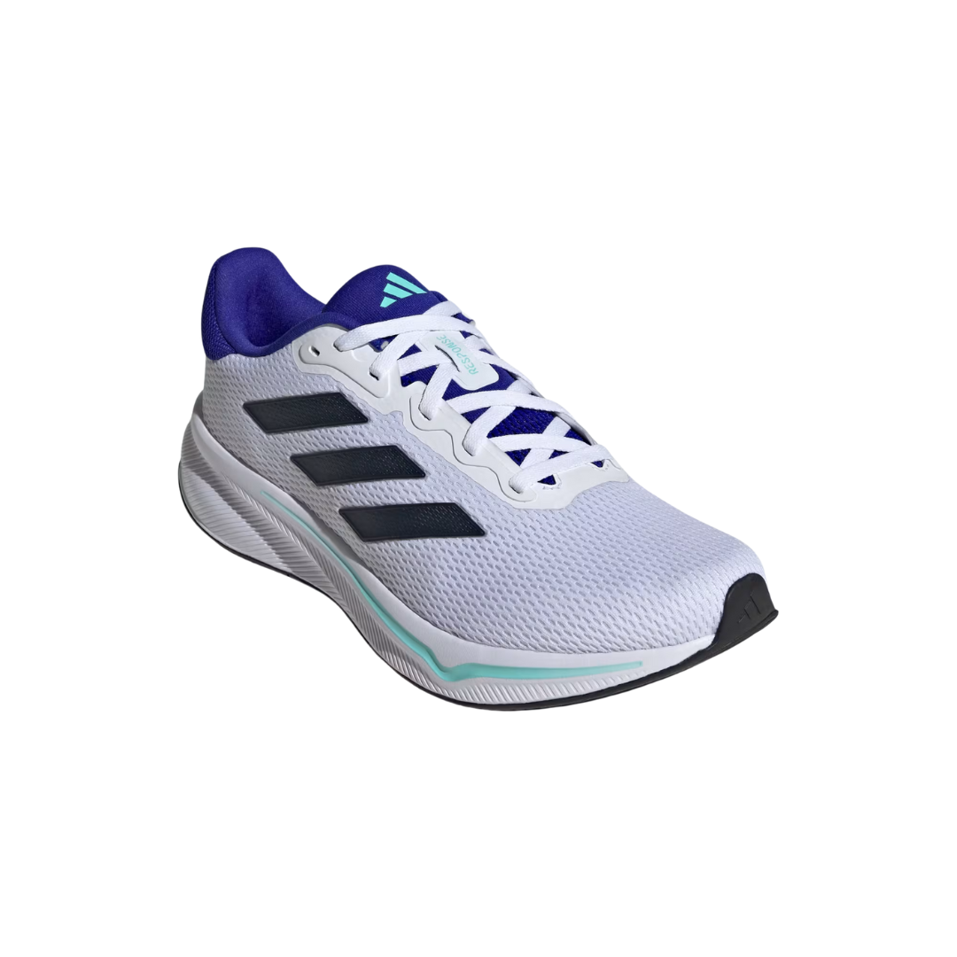 Adidas Unisex Response Running Shoes - IH6005