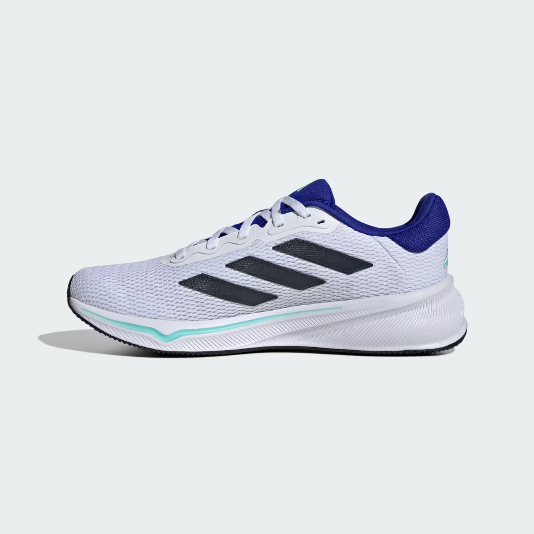 Adidas Unisex Response Running Shoes - IH6005