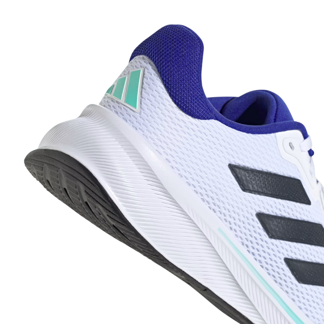 Adidas Unisex Response Running Shoes - IH6005