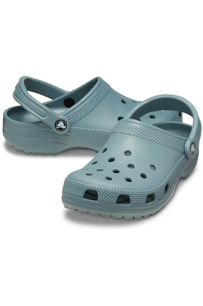 Crocs Classic Clogs