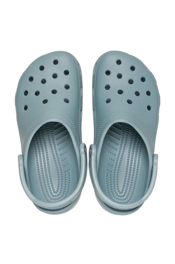 Crocs Classic Clogs