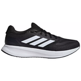 Adidas Men's Runfalcon 5 Running Shoes IH7758