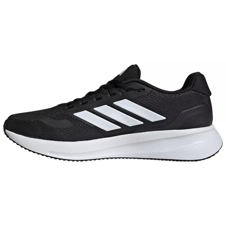 Adidas Men's Runfalcon 5 Running Shoes IH7758