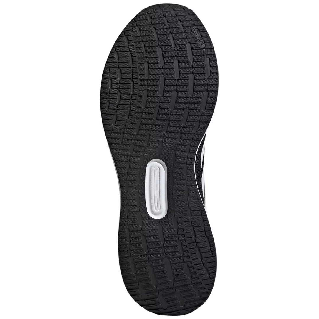 Adidas Men's Runfalcon 5 Running Shoes IH7758