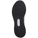 Adidas Men's Runfalcon 5 Running Shoes IH7758