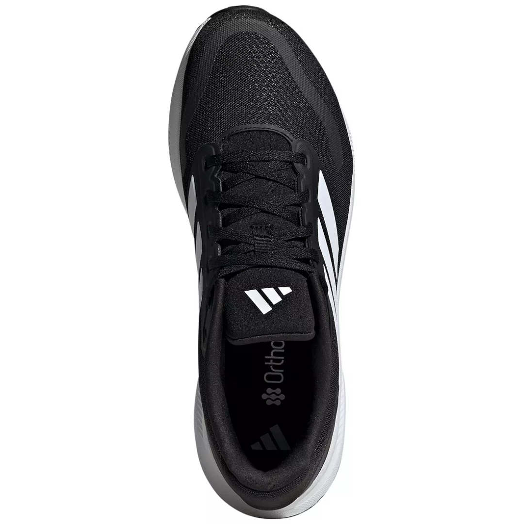 Adidas Men's Runfalcon 5 Running Shoes IH7758