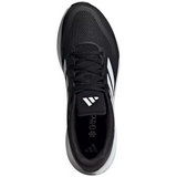 Adidas Men's Runfalcon 5 Running Shoes IH7758