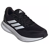 Adidas Men's Runfalcon 5 Running Shoes IH7758