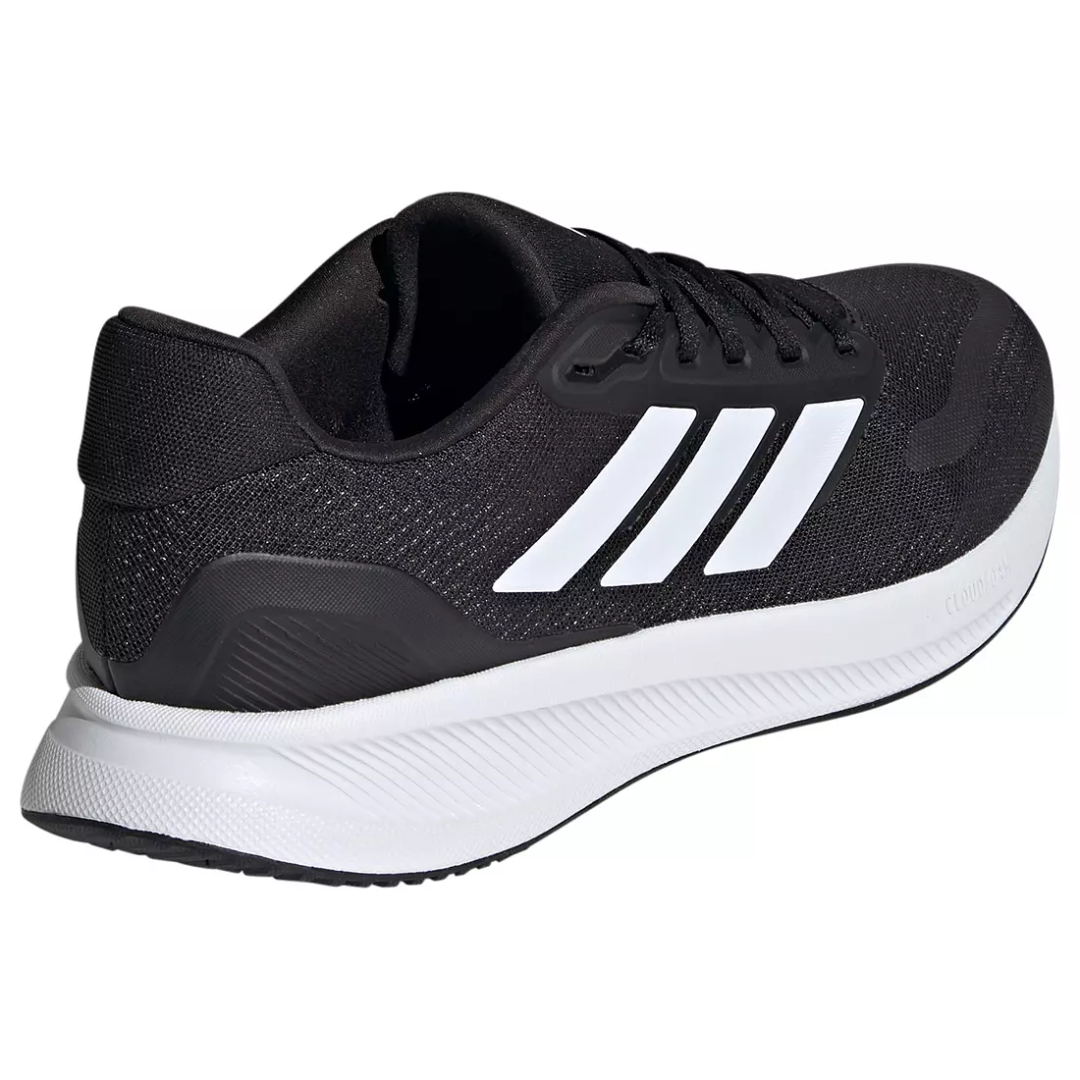 Adidas Men's Runfalcon 5 Running Shoes IH7758