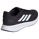 Adidas Men's Runfalcon 5 Running Shoes IH7758
