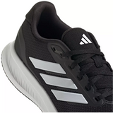 Adidas Men's Runfalcon 5 Running Shoes IH7758