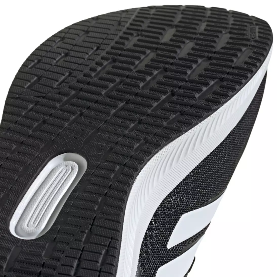 Adidas Men's Runfalcon 5 Running Shoes IH7758