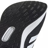 Adidas Men's Runfalcon 5 Running Shoes IH7758