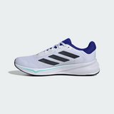 Adidas Unisex Response Running Shoes - IH6005