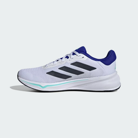 Adidas Unisex Response Running Shoes - IH6005
