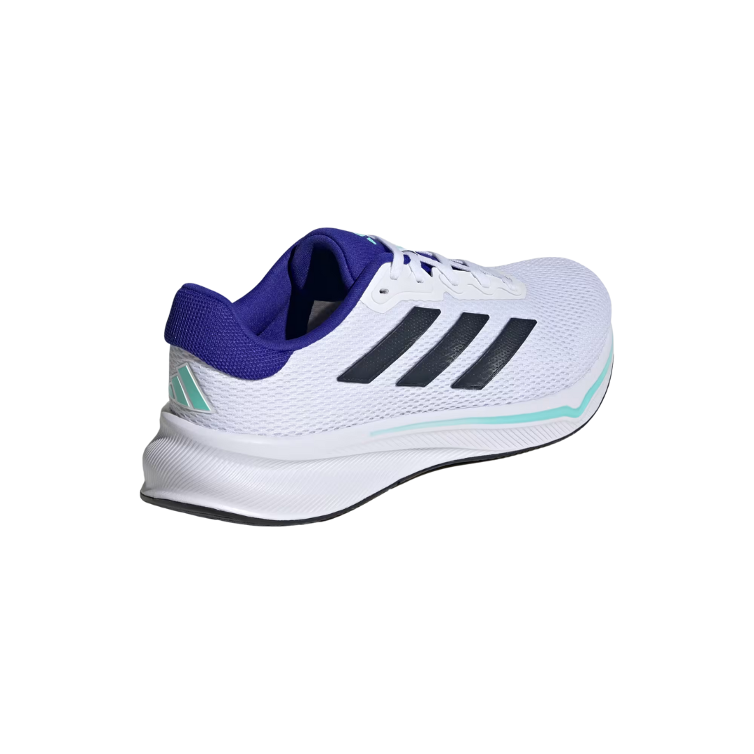 Adidas Unisex Response Running Shoes - IH6005