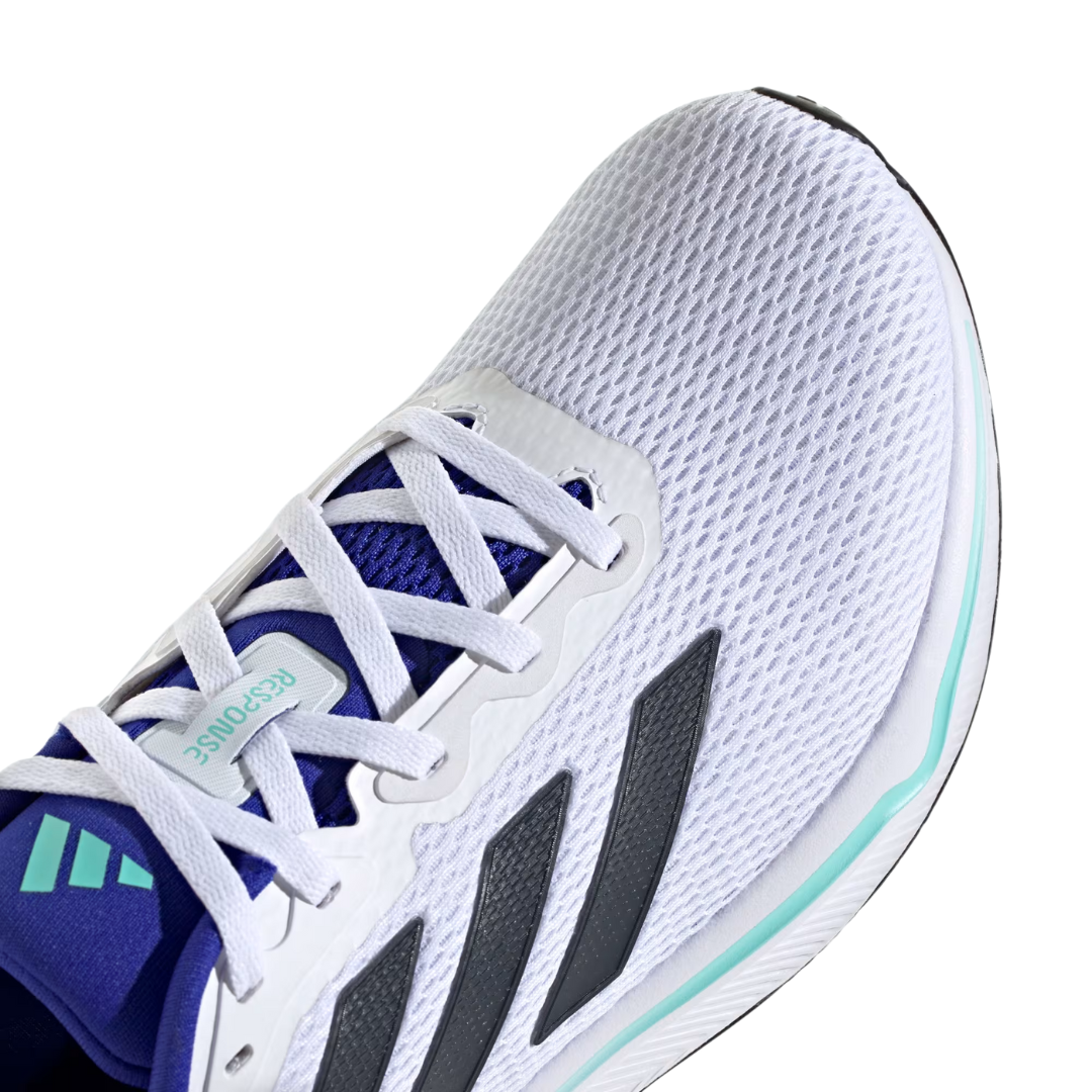 Adidas Unisex Response Running Shoes - IH6005