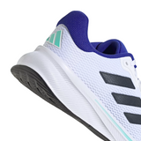 Adidas Unisex Response Running Shoes - IH6005