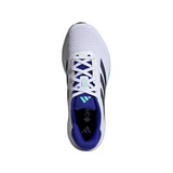 Adidas Unisex Response Running Shoes - IH6005