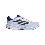 Adidas Unisex Response Running Shoes - IH6005
