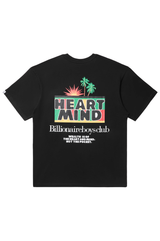 Billionaire Boys Club BB Palms SS Tee