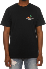 Billionaire Boys Club BB Palms SS Tee