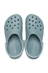 Crocs Classic Clogs