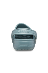 Crocs Classic Clogs