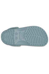 Crocs Classic Clogs